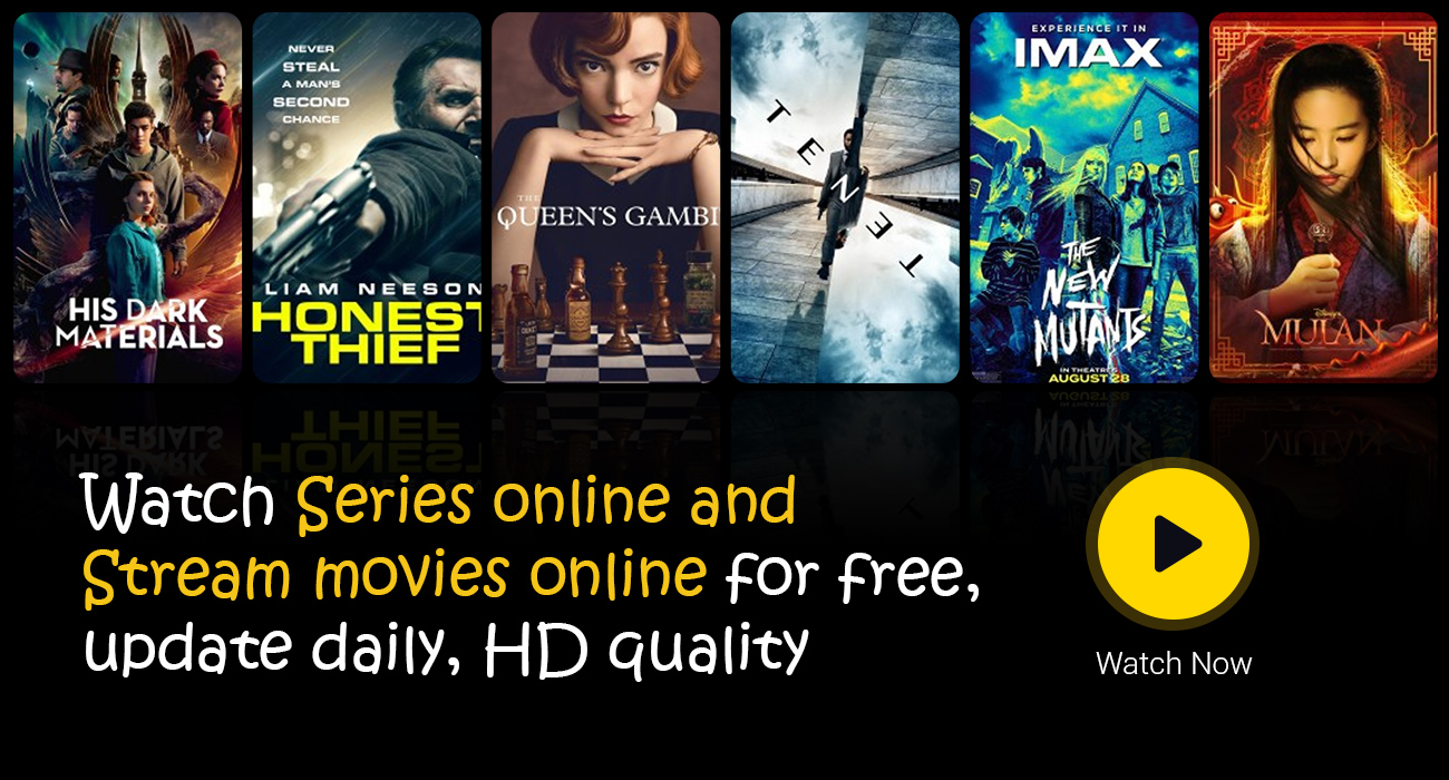 Stream Movies Online with 1movieshd – Your Ultimate Entertainment Destination