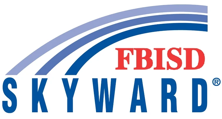 What Is Skyward Fbisd? All You Need To Know About It