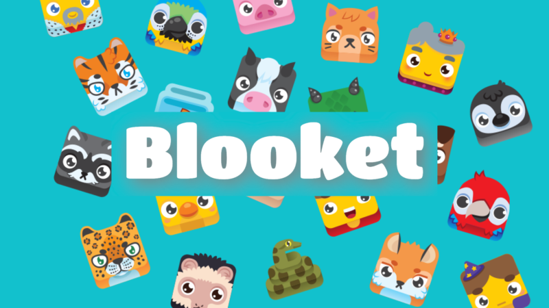 Access Your Blooket Account: Quick and Easy Blooket Login Guide