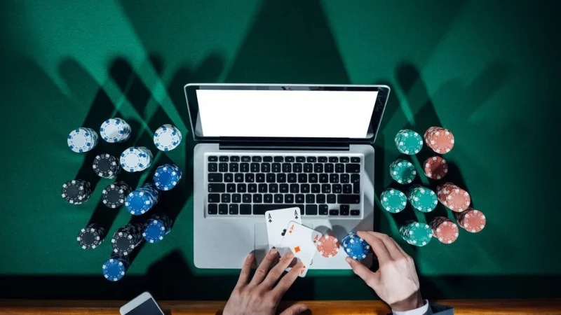 Some interesting aspects to know before betting online